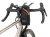 Torba na mostek Restrap Race Stem Bag - rove.pl