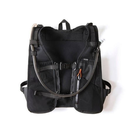 Plecak Restrap Race Hydration Vest L/XL - rove.pl