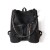 Plecak Restrap Race Hydration Vest L/XL - rove.pl