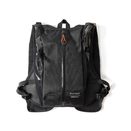 Plecak Restrap Race Hydration Vest L/XL - rove.pl
