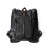 Plecak Restrap Race Hydration Vest L/XL - rove.pl