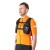 Plecak Restrap Race Hydration Vest L/XL - rove.pl