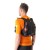 Plecak Restrap Race Hydration Vest L/XL - rove.pl
