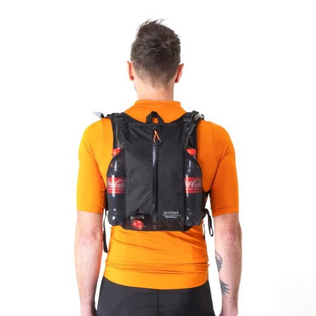 Plecak Restrap Race Hydration Vest L/XL - rove.pl