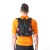 Plecak Restrap Race Hydration Vest L/XL - rove.pl