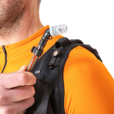 Plecak Restrap Race Hydration Vest L/XL - rove.pl