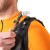 Plecak Restrap Race Hydration Vest L/XL - rove.pl