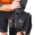 Plecak Restrap Race Hydration Vest L/XL - rove.pl