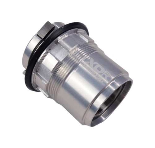 Przejdź do produktu Główka kasety Vision DB XDR U2160/U5160 EL414