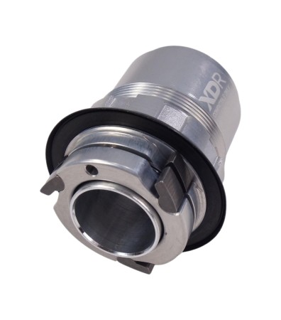 Główka kasety Vision DB XDR U2160/U5160 EL414 - rove.pl