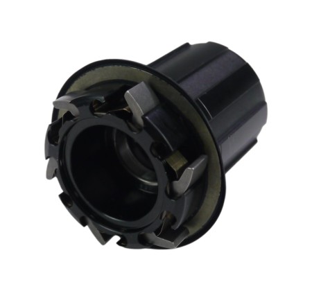 Główka kasety Vision DB DB/SL w/o spindle SMN EL333 - rove.pl