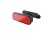 Lampa Knog Blinder Link Saddle tył - rove.pl