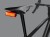 Lampa Knog Blinder Link Saddle tył - rove.pl