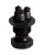 Głowica do gwintowania szprych CYCLO SPOKE THREAD ROLLING MACHINE HEAD (12g / 2.6mm) (NEW) - rove.pl