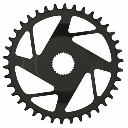 Zębatka FSA Bosch Direct Mount E-Bike GEN4 Steel, Boost 1x 38T SH12 WB605 B1 - rove.pl