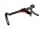 Kierownica FSA SL-K Compact ACR carbon 380mm c-c dół (360mm - szer. na klamkach) A9 - rove.pl