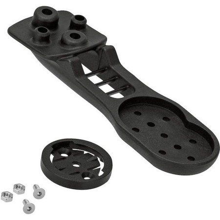 Mocowanie licznika Vision 5D ACR Control Center - rove.pl