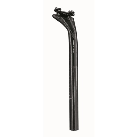 Sztyca FSA K-Force carbon SB25 27.2x400mm A0 - rove.pl