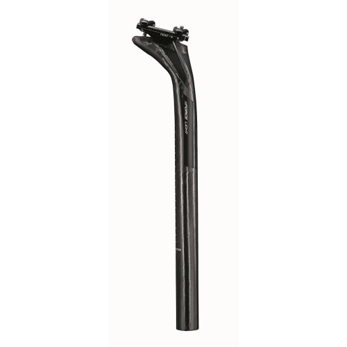 Przejdź do produktu Sztyca FSA K-Force carbon SB25 27.2x400mm A0