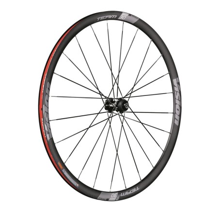 Koła Vision Team 30 DB-CL, opona TL, SH11 B2 - rove.pl