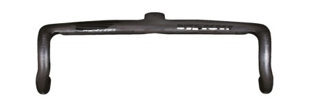 Kierownica Vision Metron 5D ACR EVO 120x400mm (390mm) L B4 - rove.pl