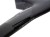 Kierownica Vision Metron 5D ACR EVO 120x400mm (390mm) L B4 - rove.pl