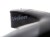 Kierownica Vision Metron 5D ACR EVO 120x400mm (390mm) L B4 - rove.pl