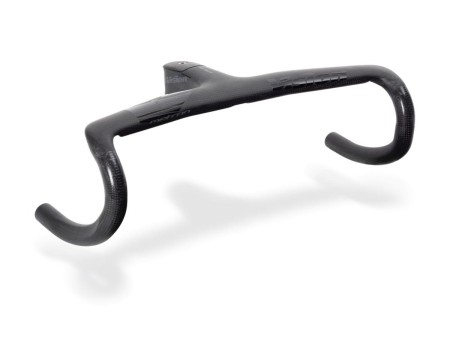 Kierownica Vision Metron 5D ACR EVO 100x380mm (370mm) L B4 - rove.pl