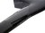 Kierownica Vision Metron 5D ACR EVO 100x380mm (370mm) L B4 - rove.pl