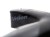 Kierownica Vision Metron 5D ACR EVO 100x380mm (370mm) L B4 - rove.pl