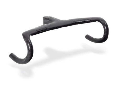 Kierownica Vision Metron 5D ACR EVO 120x420mm (410mm) XL B4 - rove.pl