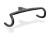 Kierownica Vision Metron 5D ACR EVO 120x420mm (410mm) XL B4 - rove.pl