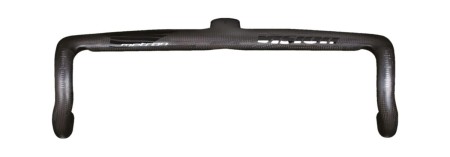 Kierownica Vision Metron 5D ACR EVO 120x420mm (410mm) XL B4 - rove.pl