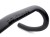 Kierownica Vision Metron 5D ACR EVO 120x420mm (410mm) XL B4 - rove.pl