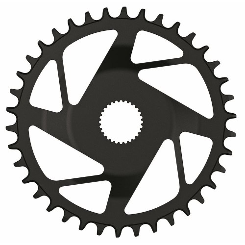 Przejdź do produktu Zębatka FSA Bosch Direct Mount E-Bike GEN4 Steel, Boost 1x 34T WB478 MT-A