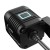 Lampa Knog Blinder E 900 przód - rove.pl