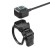 Lampa Knog Blinder E 1300 przód - rove.pl