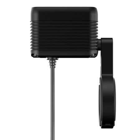 Lampa Knog Blinder E 1800 przód - rove.pl