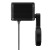 Lampa Knog Blinder E 1800 przód - rove.pl