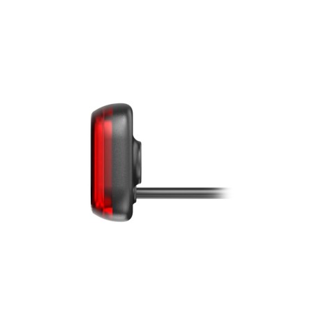 Lampa Knog Blinder E-Bike StVZO Link tył - rove.pl