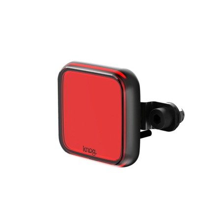 Lampa Knog Blinder E RS -StVZO - rove.pl