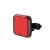 Lampa Knog Blinder E RS -StVZO - rove.pl