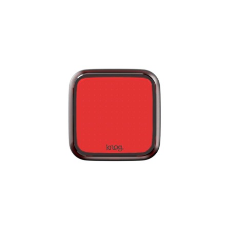 Lampa Knog Blinder E RS -StVZO - rove.pl