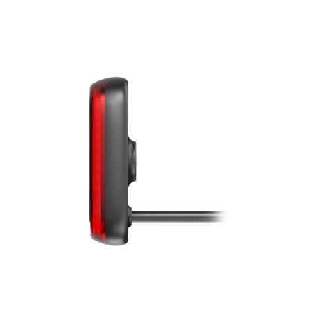 Lampa Knog Blinder E RS -StVZO - rove.pl
