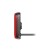 Lampa Knog Blinder E RS -StVZO - rove.pl