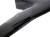 Kierownica Vision Metron 5D ACR EVO 90x380mm (370mm) L B4 - rove.pl