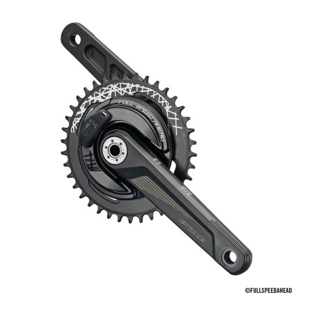 Korba FSA Powerbox MTB Alloy 1x32T 175mm A0 - rove.pl