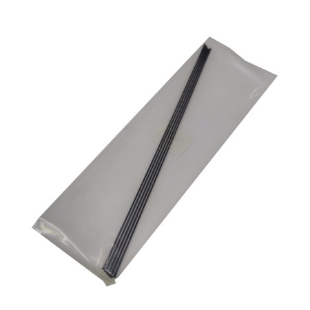 Szprychy FSA Spoke Kit (5 szt) Front L+R/Rear L 275mm SK032B - rove.pl