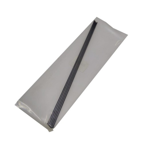 Przejdź do produktu Szprychy FSA Spoke Kit (5 szt) Front L+R/Rear L 275mm SK032B