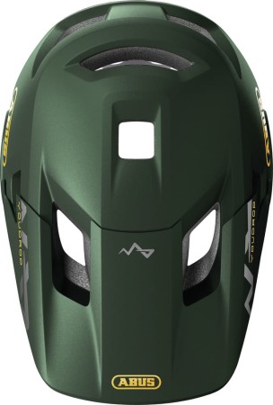 98088_YOUDROP-FF_MOSS-GREEN_TOP_3.jpg